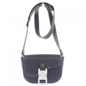 Christian Dior Dior GALLOP Mini Handbag 1ADPO033LAC